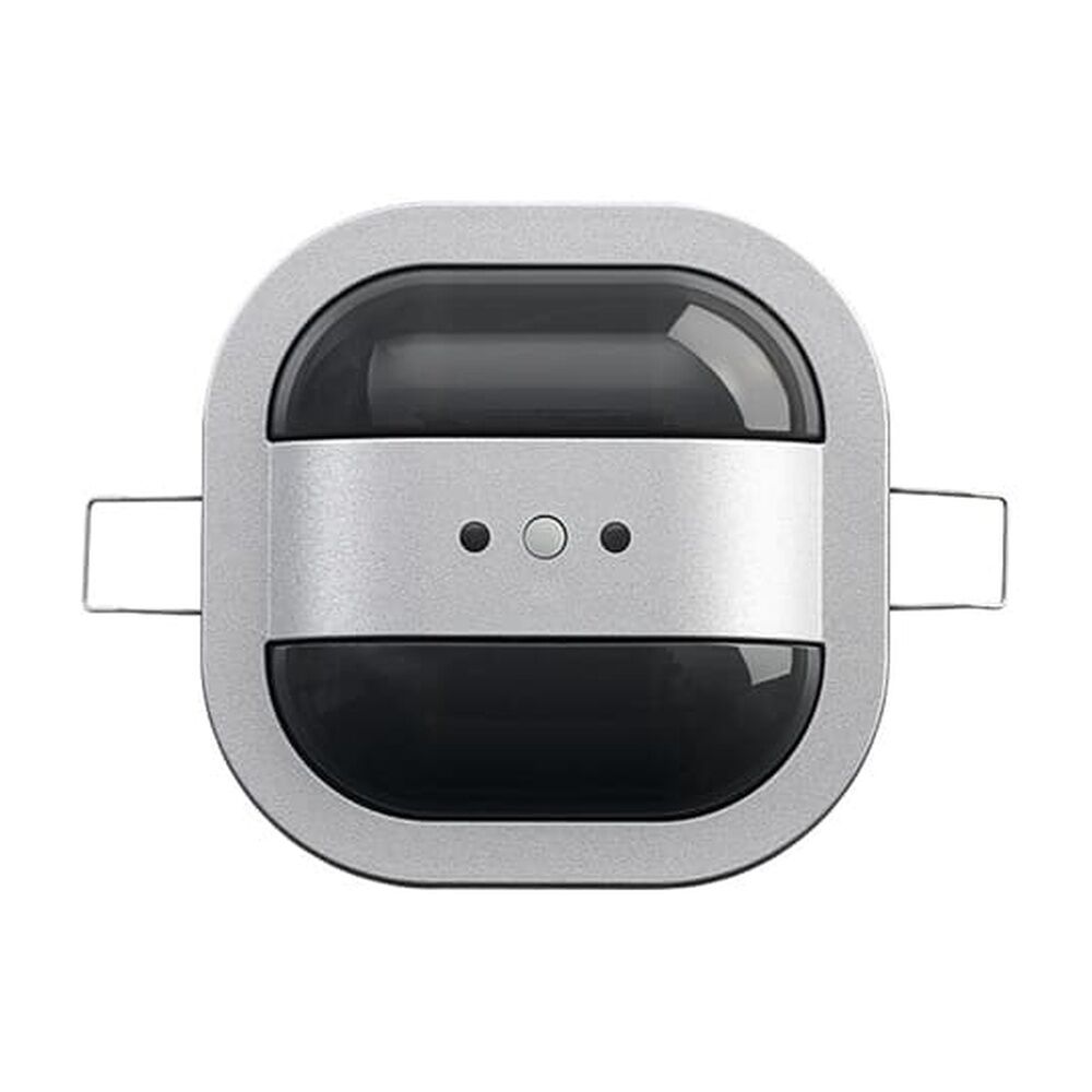 Busch-Jaeger Präsenzmelder 6131/21-183 Nr. 2CKA006132A0332