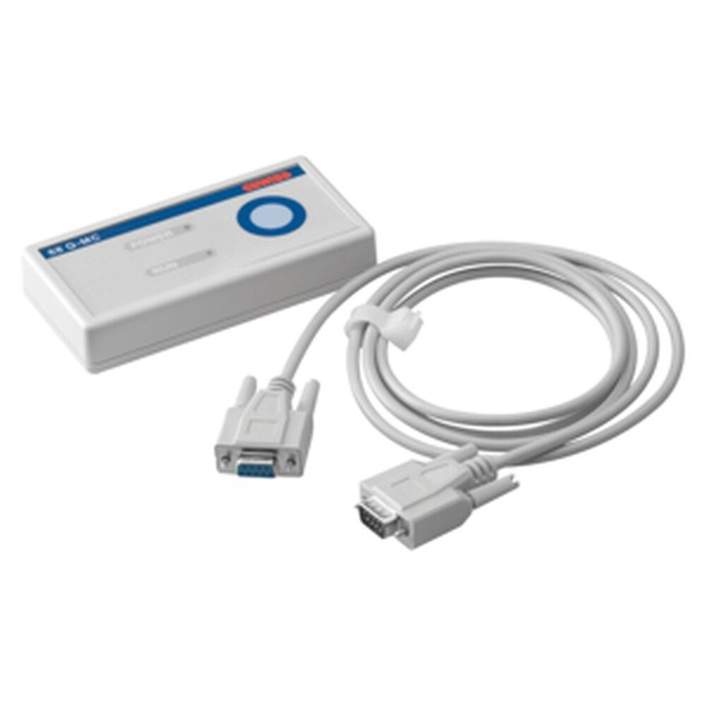 Gewiss Programmiergerät GW68991