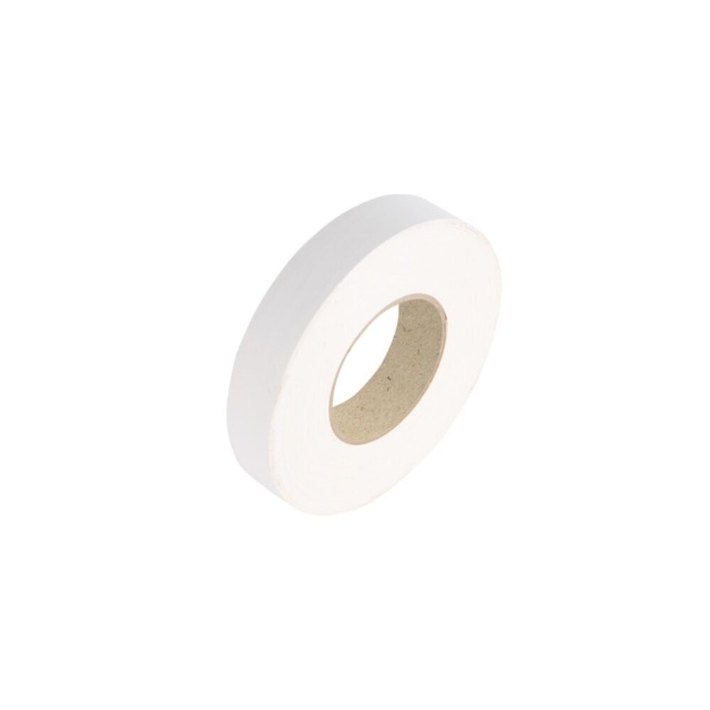 Cimco Gewebeband 162071