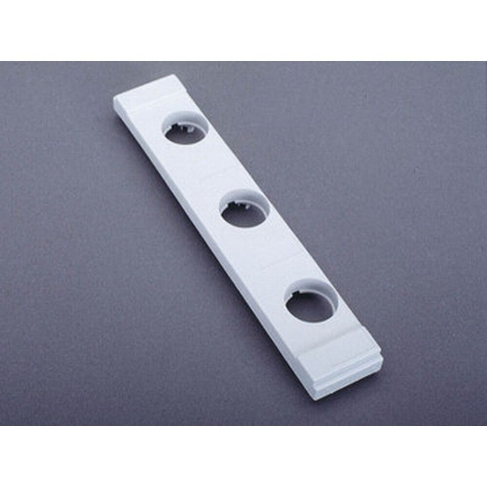 ABN Streifenabdeckung XNRA663N