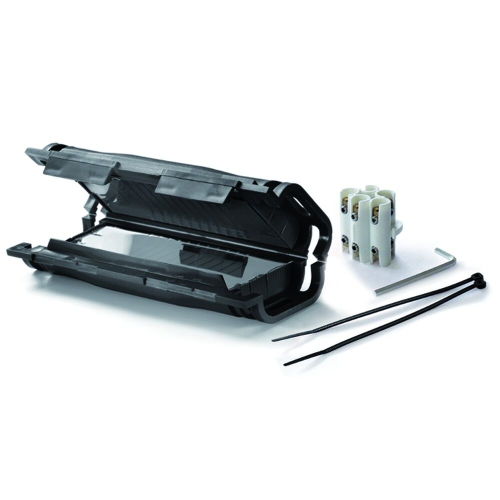 Cellpack Gel Verbindungsmuffe 389677 Typ EASY/3 V 