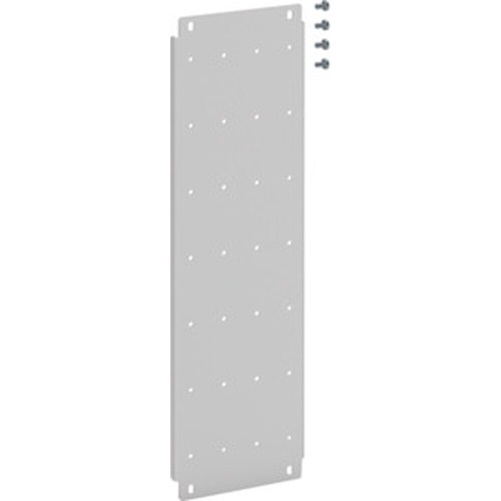 Hager Verdrahtungsprofil FZ739B