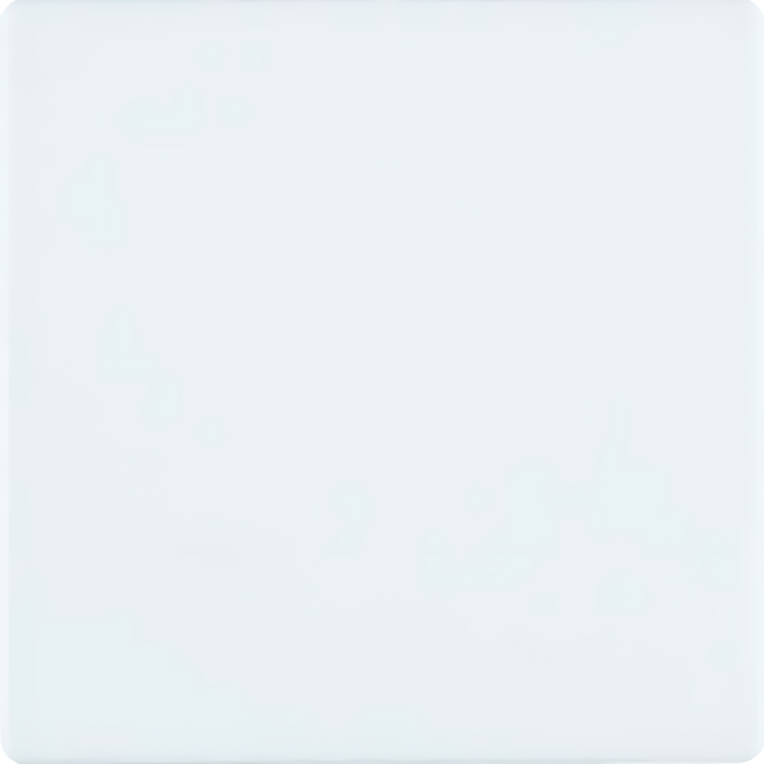 Berker KNX Funk Taste 85145129