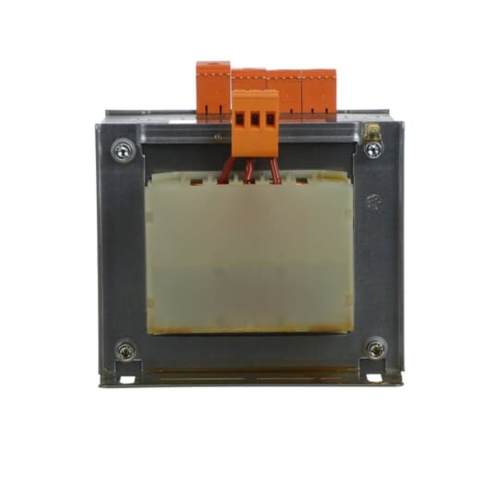 ABB Einphasen Steuertransformator 2CSM292873R0801 Typ TM-C1000/12-24 