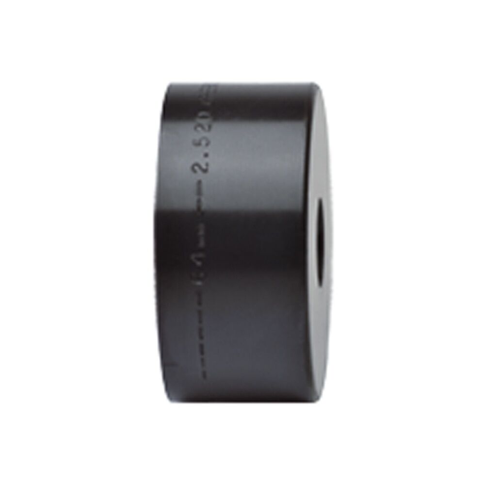 Klauke Matrize 50067290