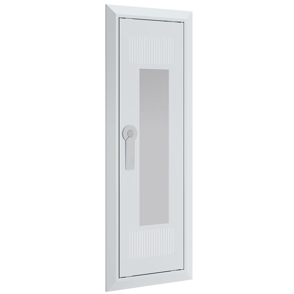 ABN Blendrahmen mit Mediatür GBRU16TM