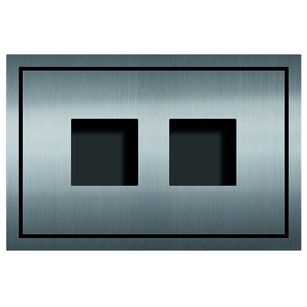 TCS Inputzmontageset ZAU2067-0030