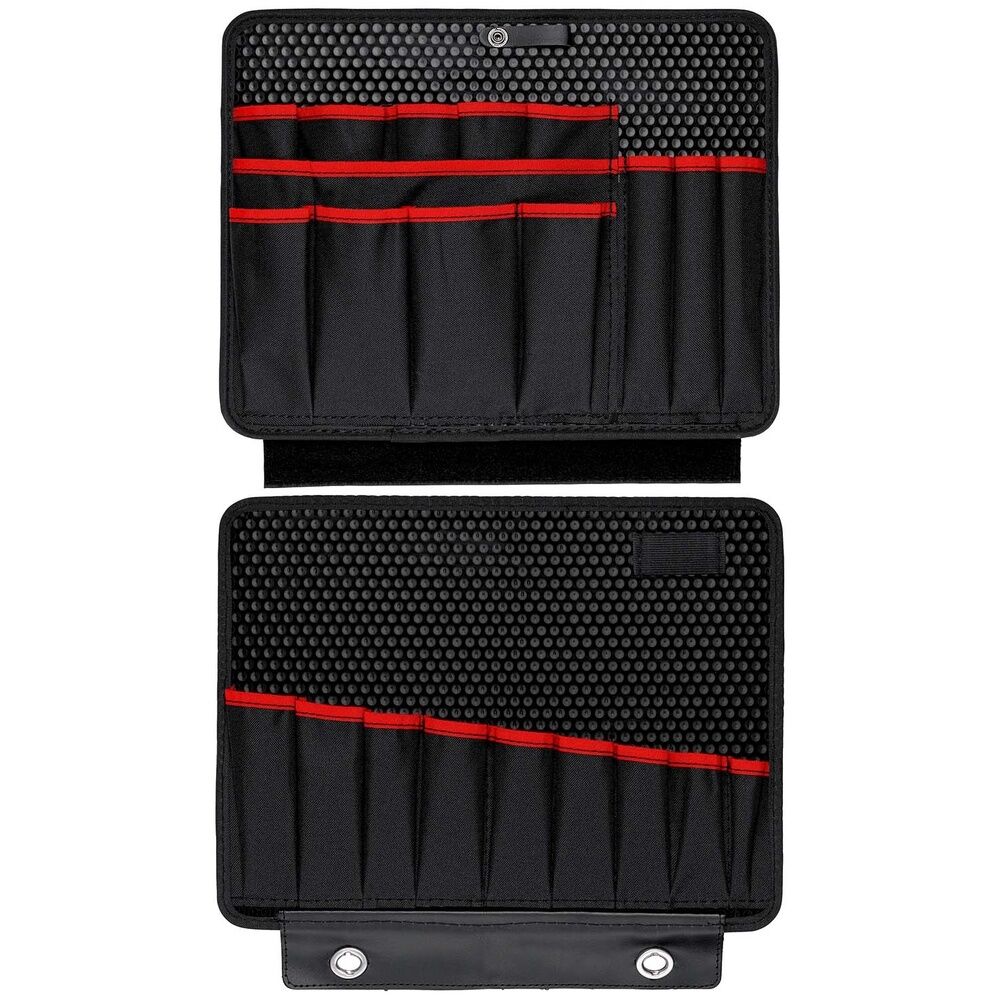 Knipex Ersatz Werkzeugtafeln 00 21 99 V15 