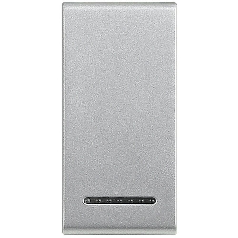 Bticino Wippe NT4915M 