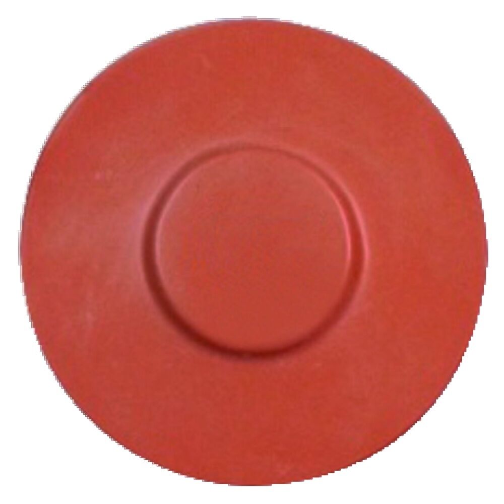 Haupa VDE Magnet 120168