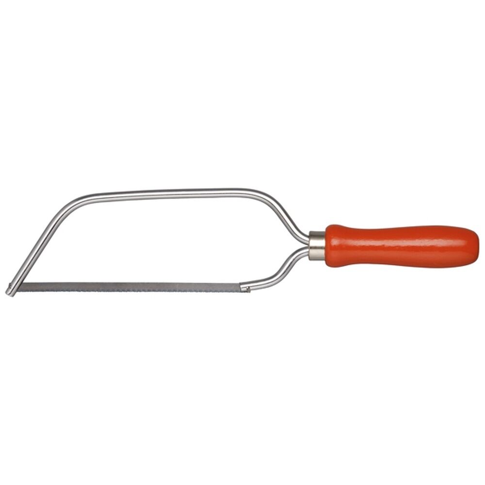 Klauke Minisäge KL559