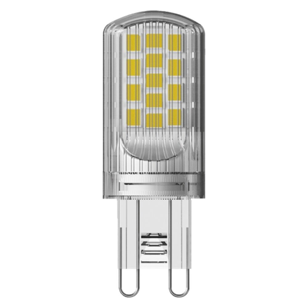 Radium LED Reflektor 43420569 Typ RL-PIN40 827/C/G9