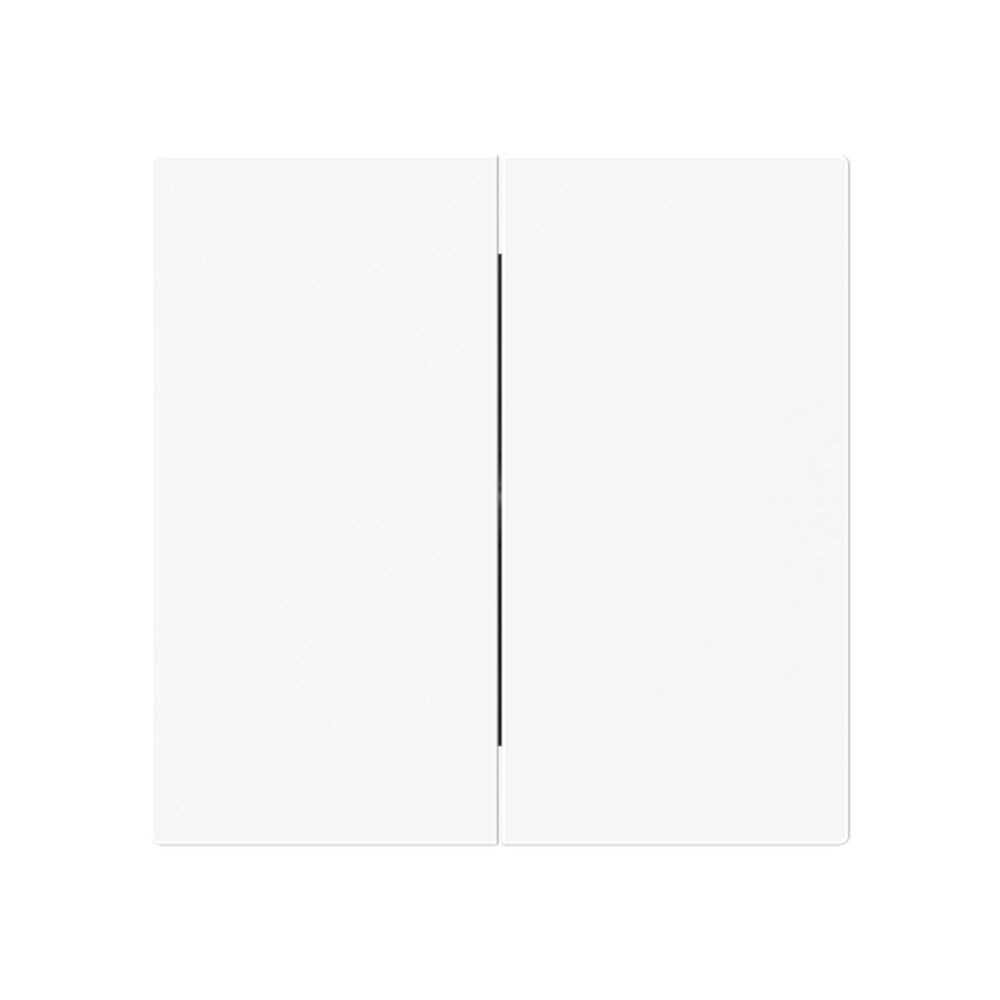 Busch-Jaeger Wippe 1785-44G Typ 2CKA001751A3385