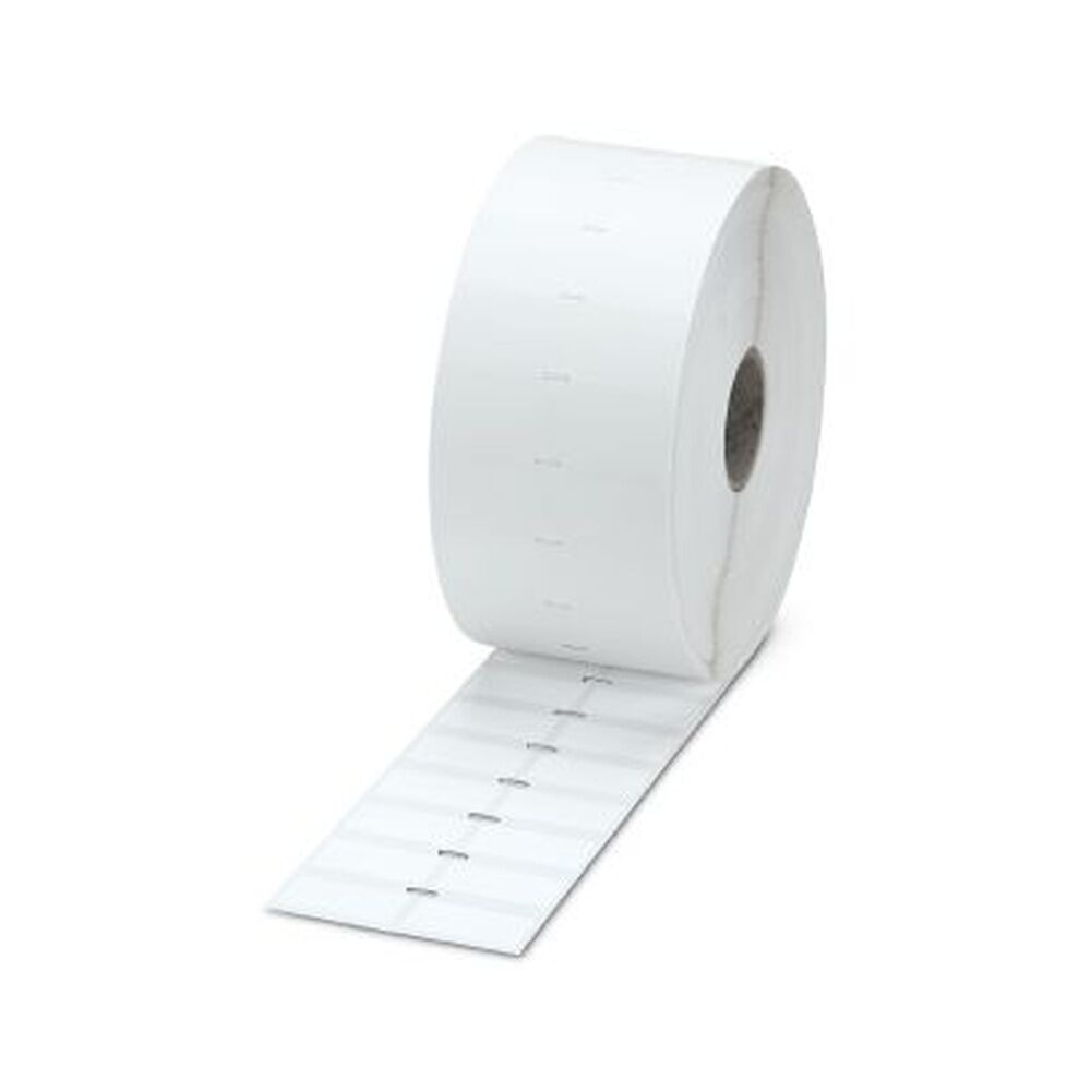 Phoenix Contact Etikett 0816171 Typ EML (38,1X19)RL