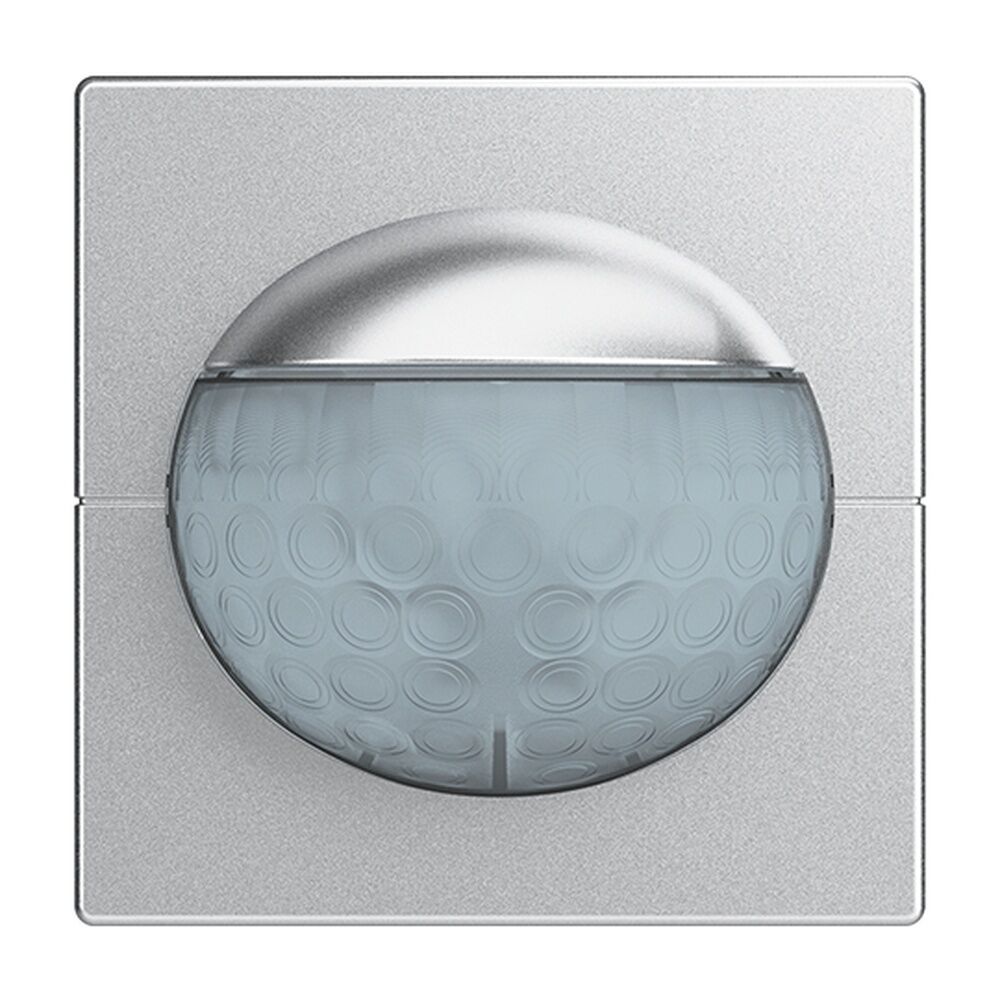 Busch-Jaeger Bewegungsmeldersensor 64764-866 Nr. 2CKA006800A3009