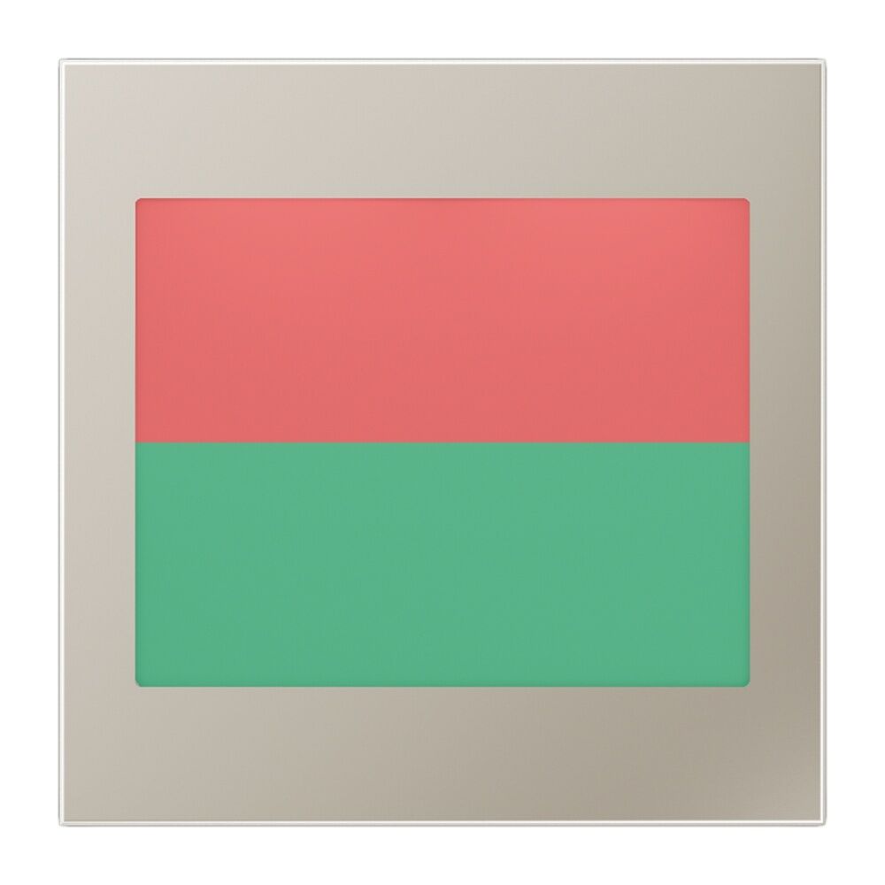 Jung LED Lichtsignal ES 2539-2 LEDRG