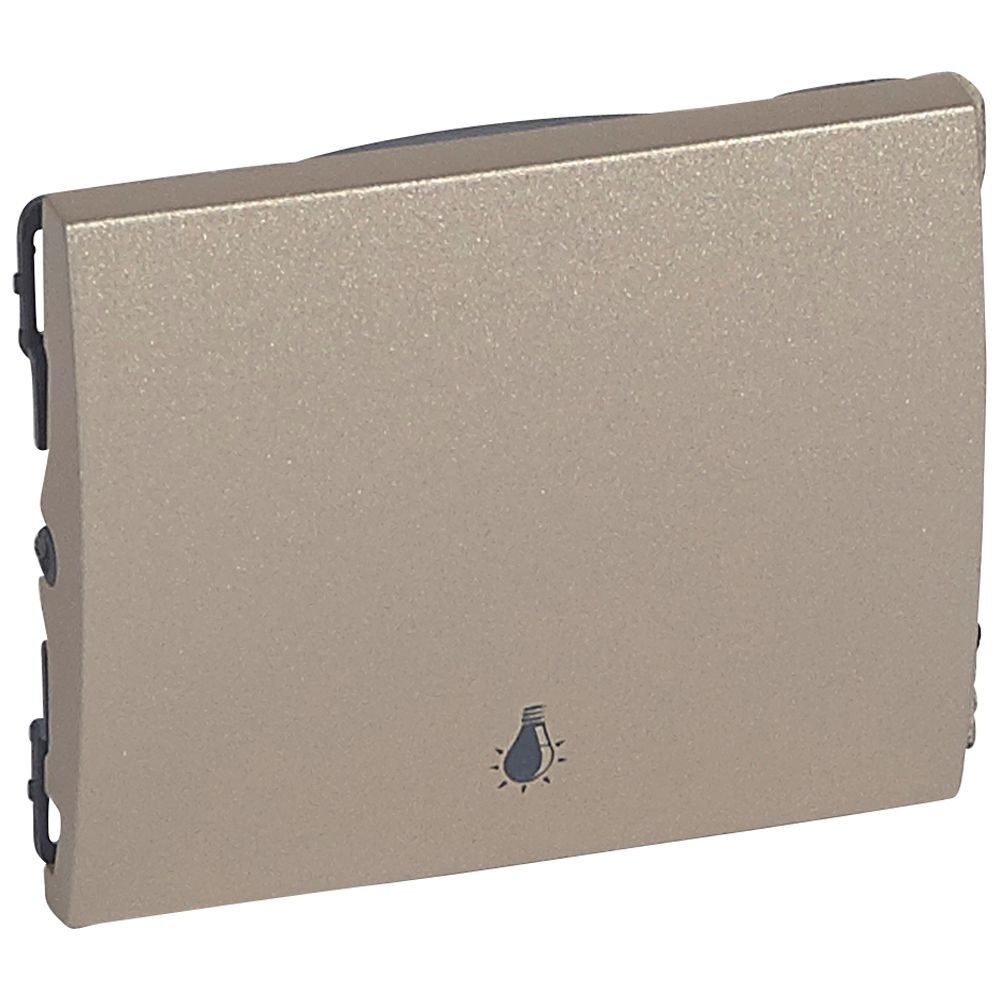 Legrand Wippe 771444