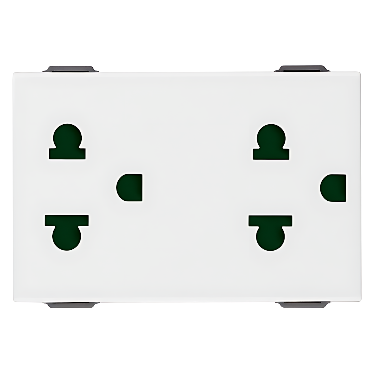 Vimar Steckdose 09249