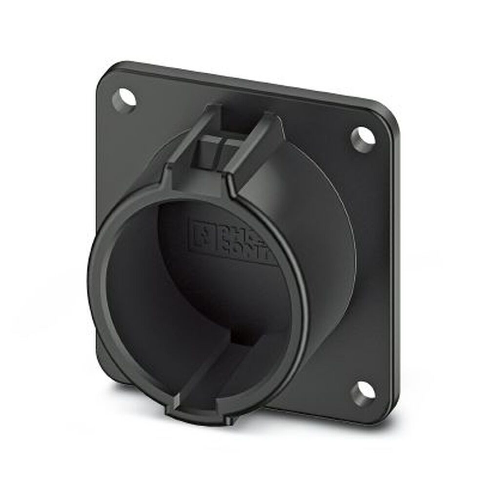 Phoenix Contact Ladesteckerhalterung 1624139 Typ EV-T1AC-PARK 