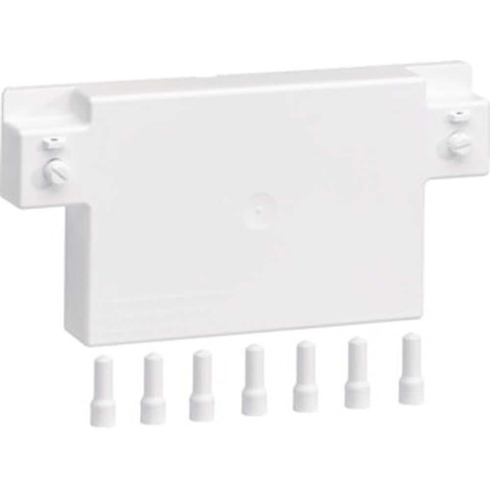 Hager Abdeckung T95L