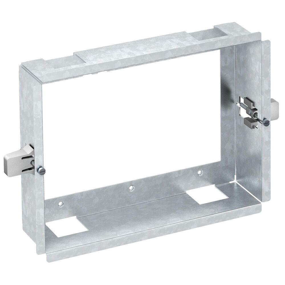 OBO Bettermann UP Träger 6109952 Typ WG-UK3