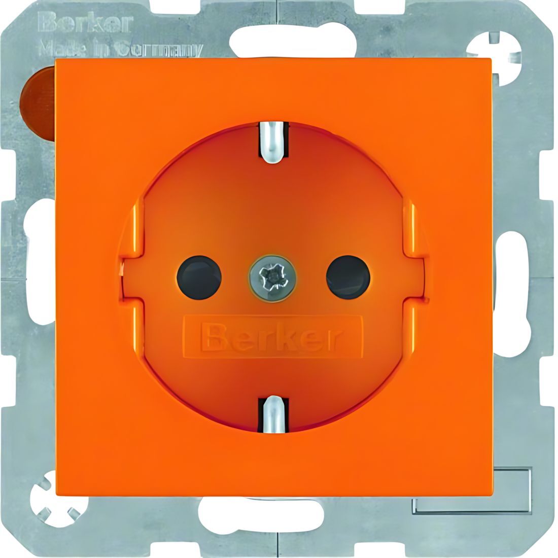 Berker Steckdose 47238914 