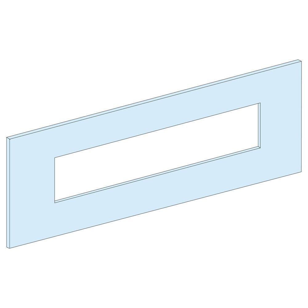 Schneider Electric Frontplatte LVS03620