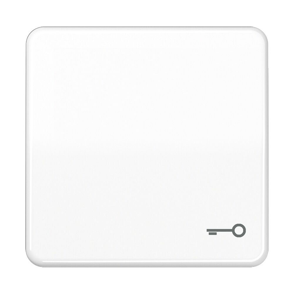 Jung Wippe CD 590 BFT WW