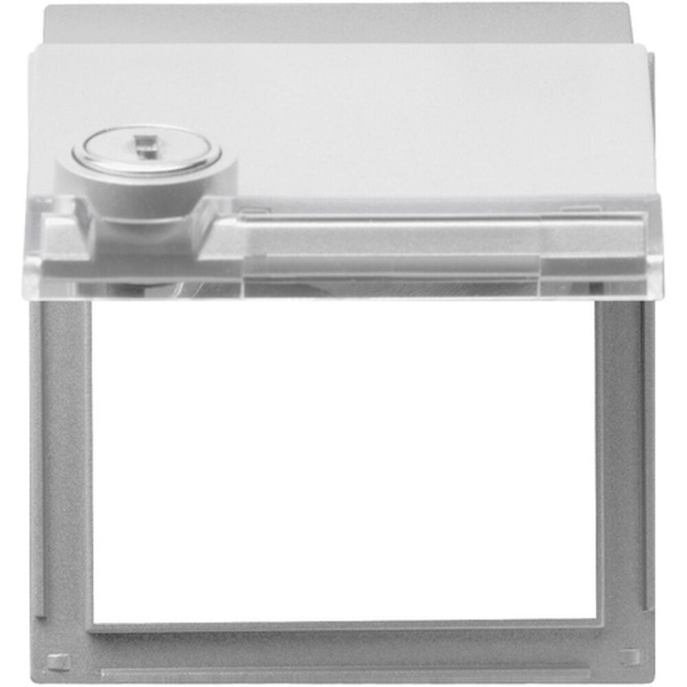 Gira Adapterrahmen 069465