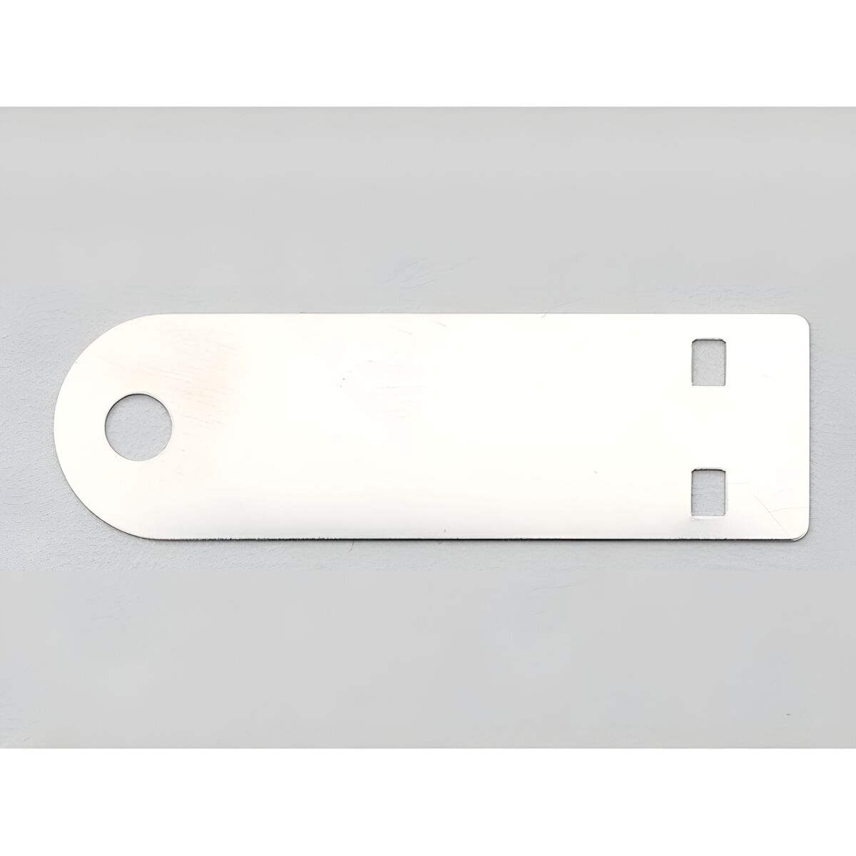 Ritto Schlüssel 1229917