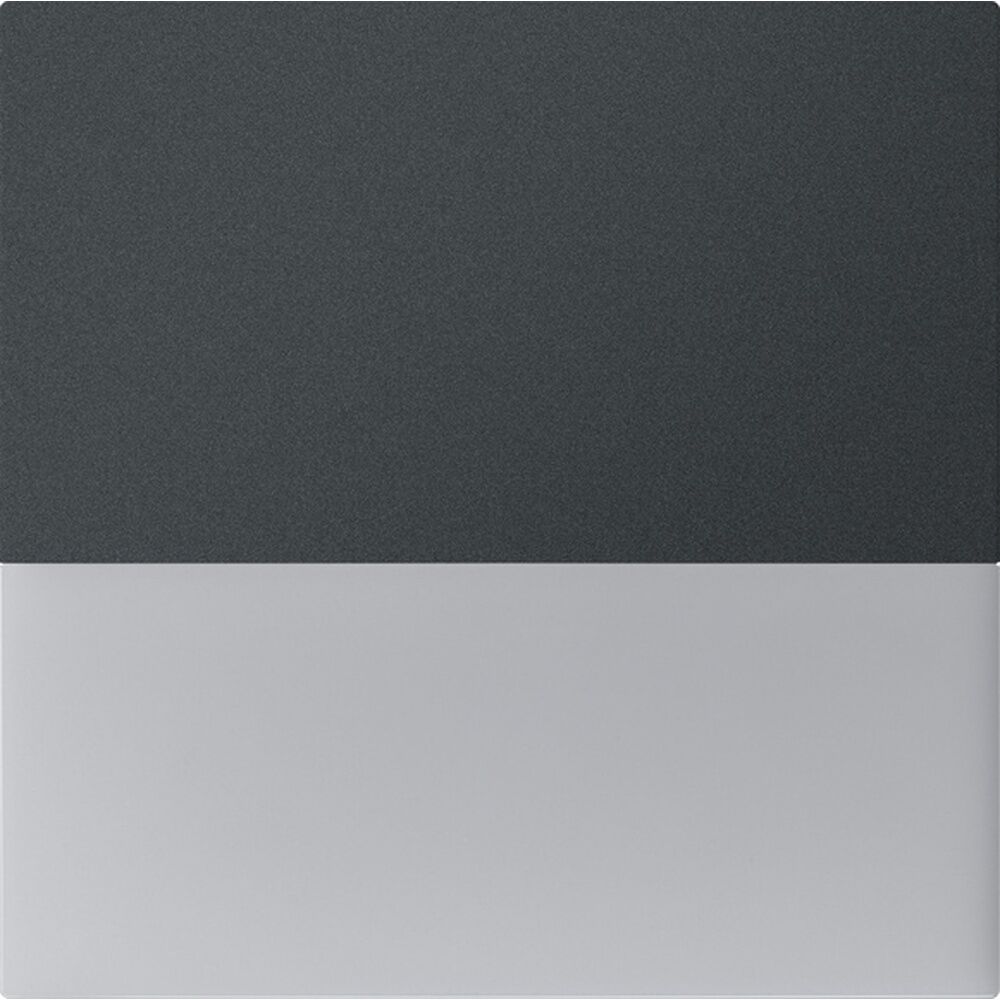 Gira Haube Außensirene 5276110 