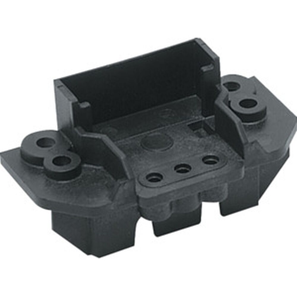 Hager Isolierstück UZ00Z1