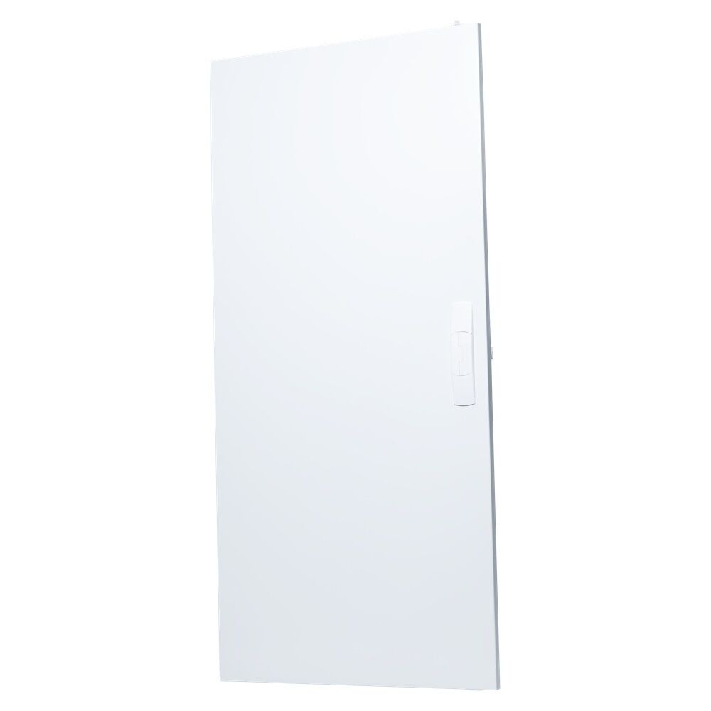 f-tronic Zählerschrank 7110333 Typ HT-ZA091/FA091