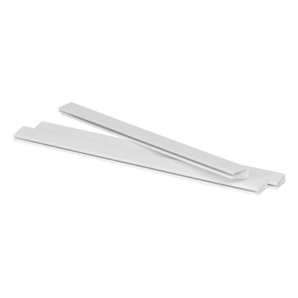 f-tronic Sammelschienenisolierung 7110055 Typ ISO213