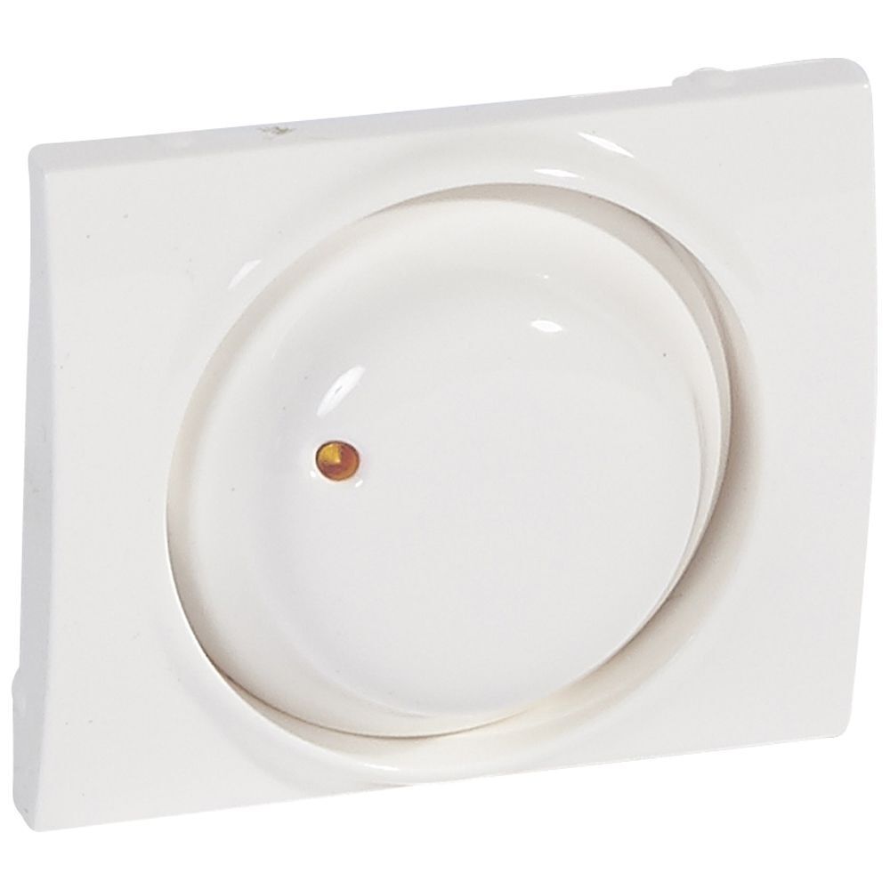 Legrand Abdeckung 771166