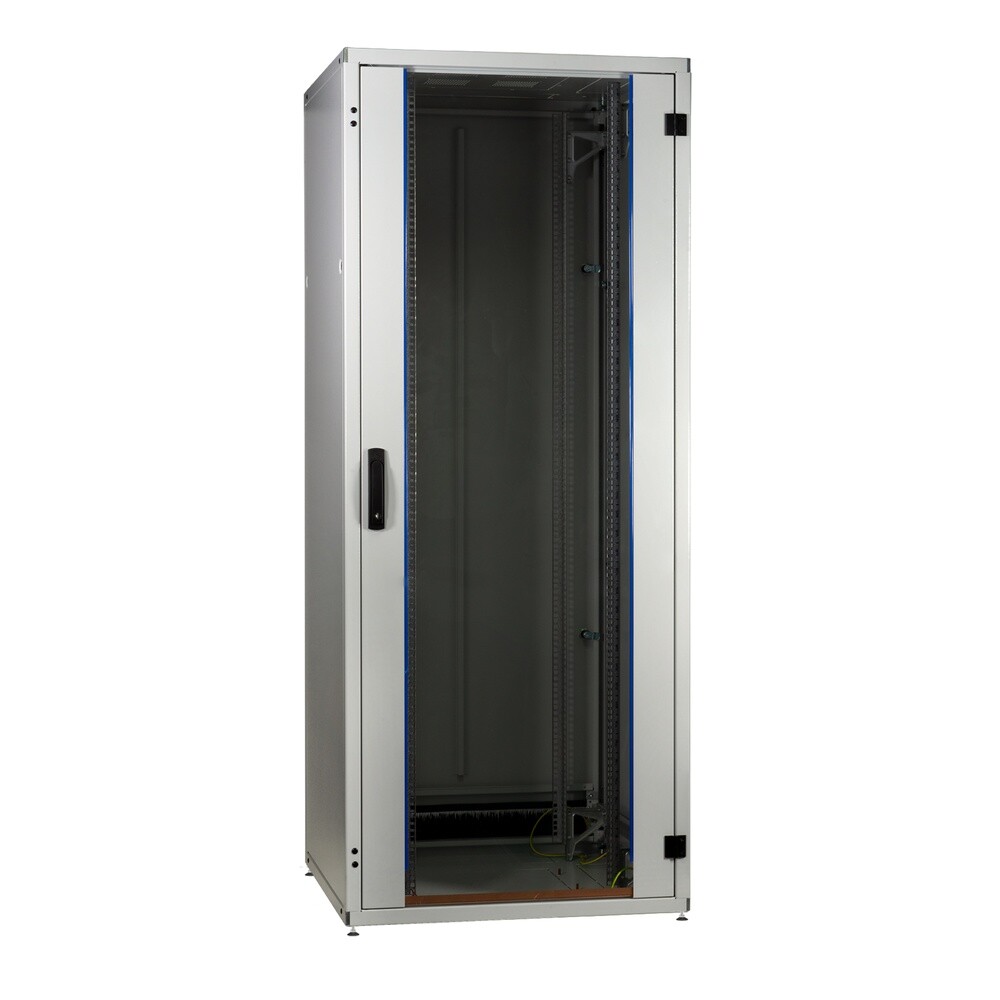 EFB Netzwerkschrank PRO PRO-4288GR.G1SV