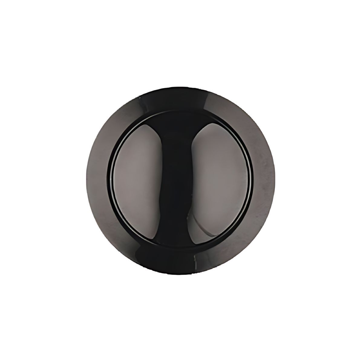 Elcom Ruftaster REH111Y Typ ESK-252 