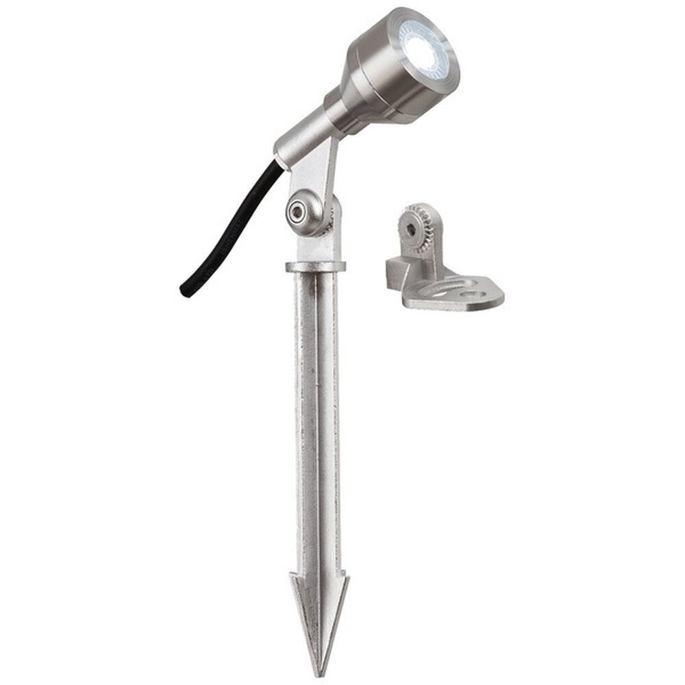 EVN Mini Spot P68123501