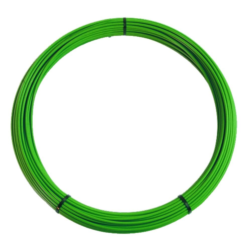 Haupa Ersatzband 143060