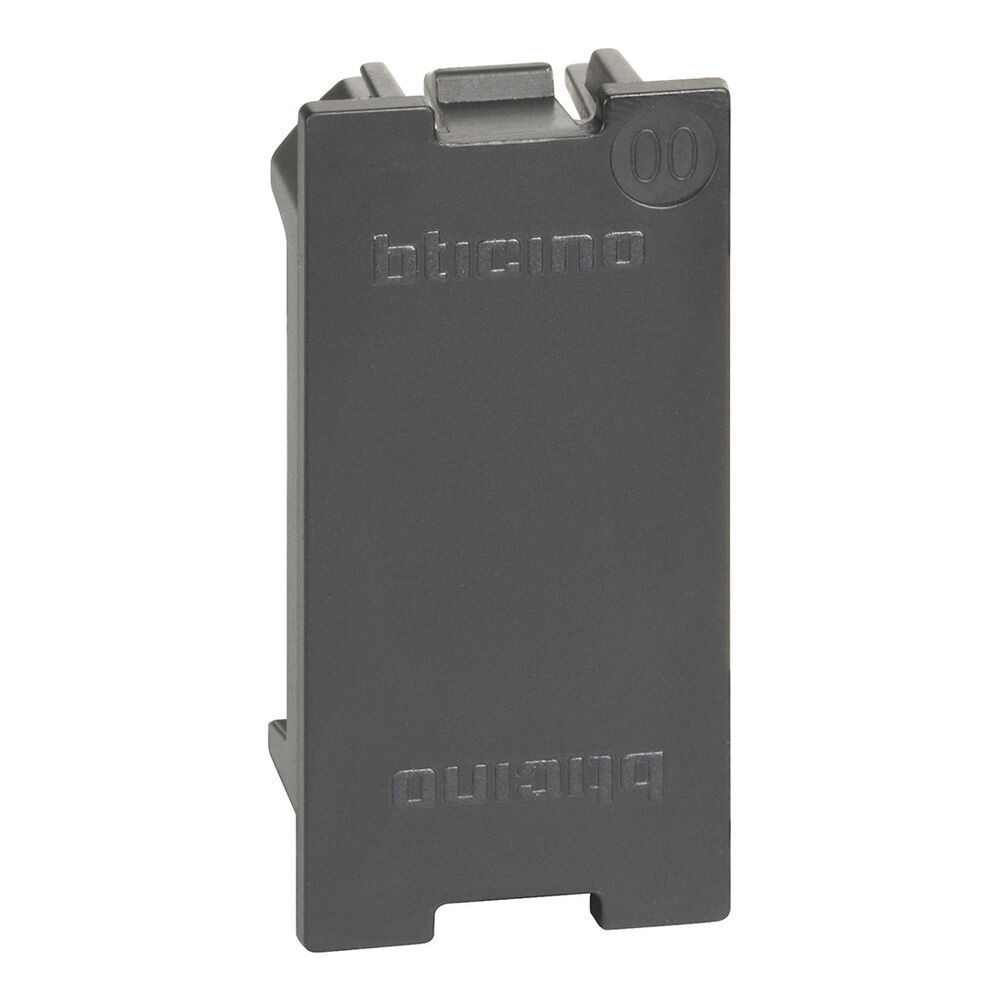 Bticino Blindmodul K4950