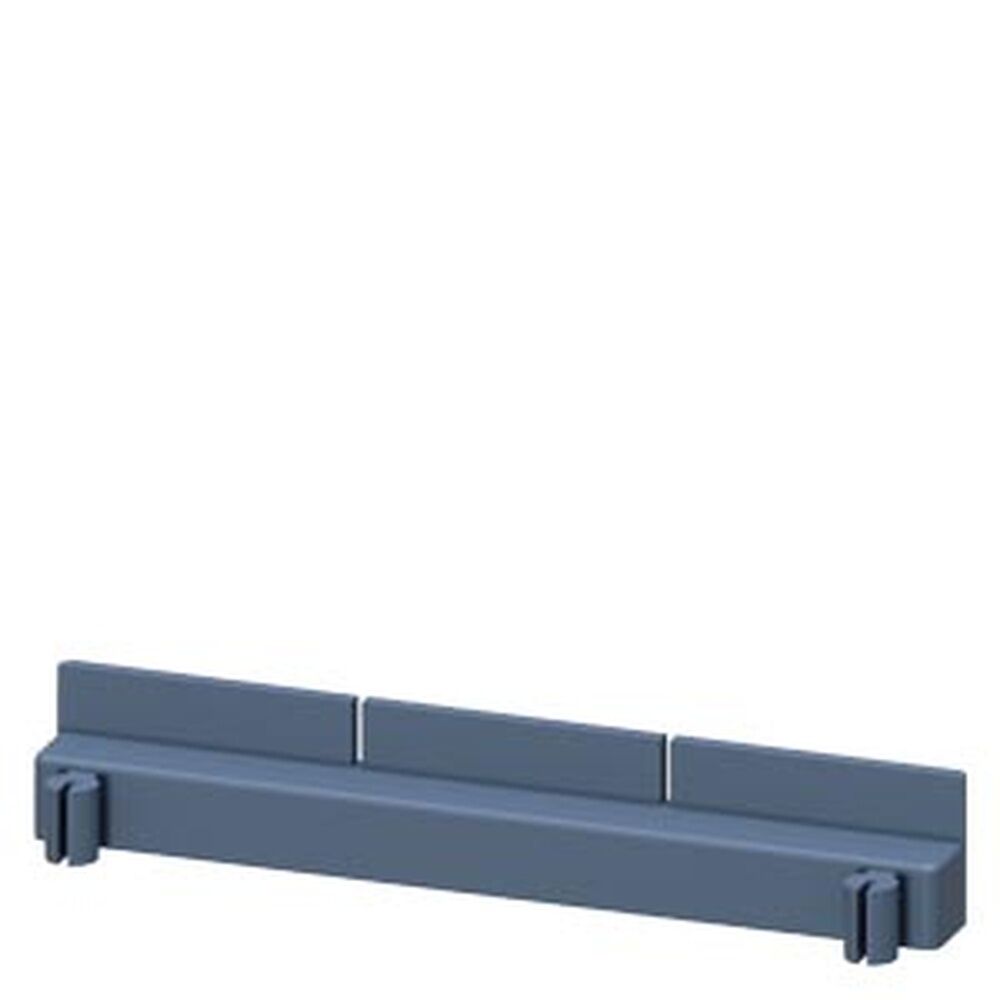 Siemens Seitenmodul 3RA2902-1B