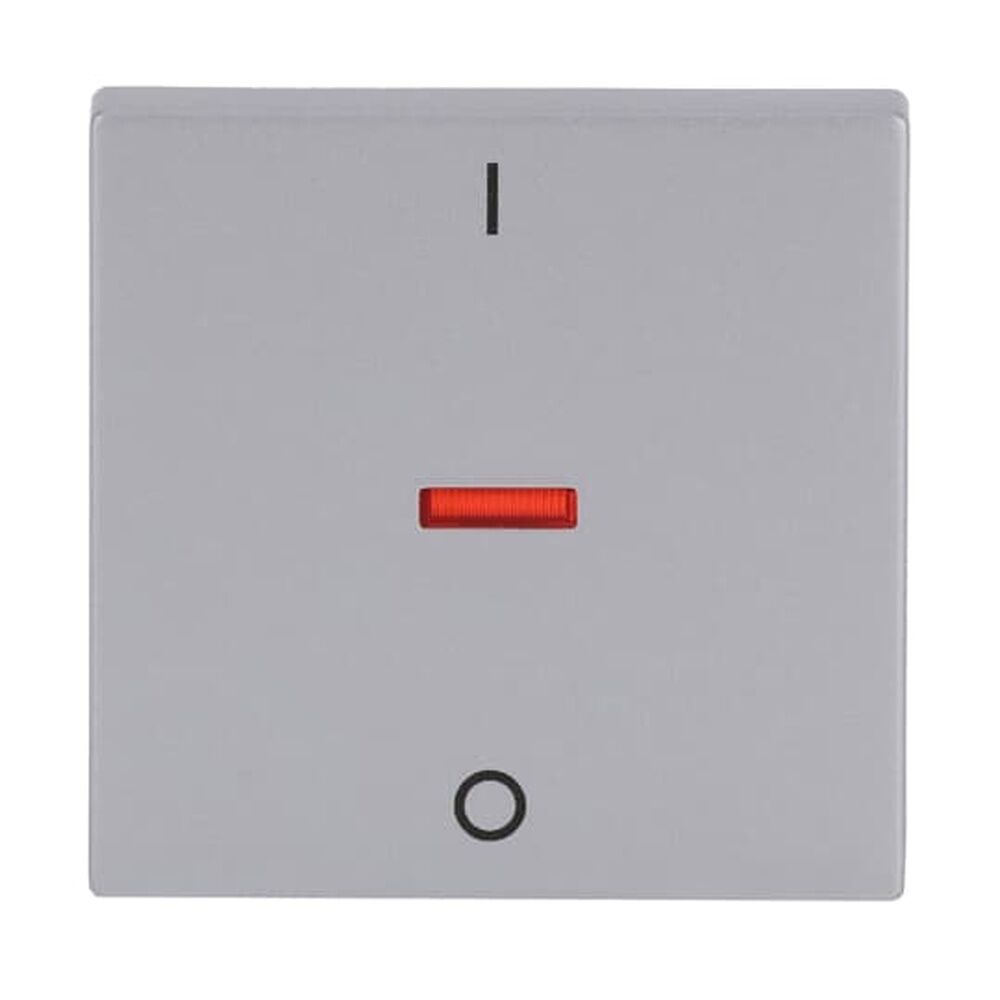 Busch-Jaeger Wippe 1788-83 Nr. 2CKA001751A2954