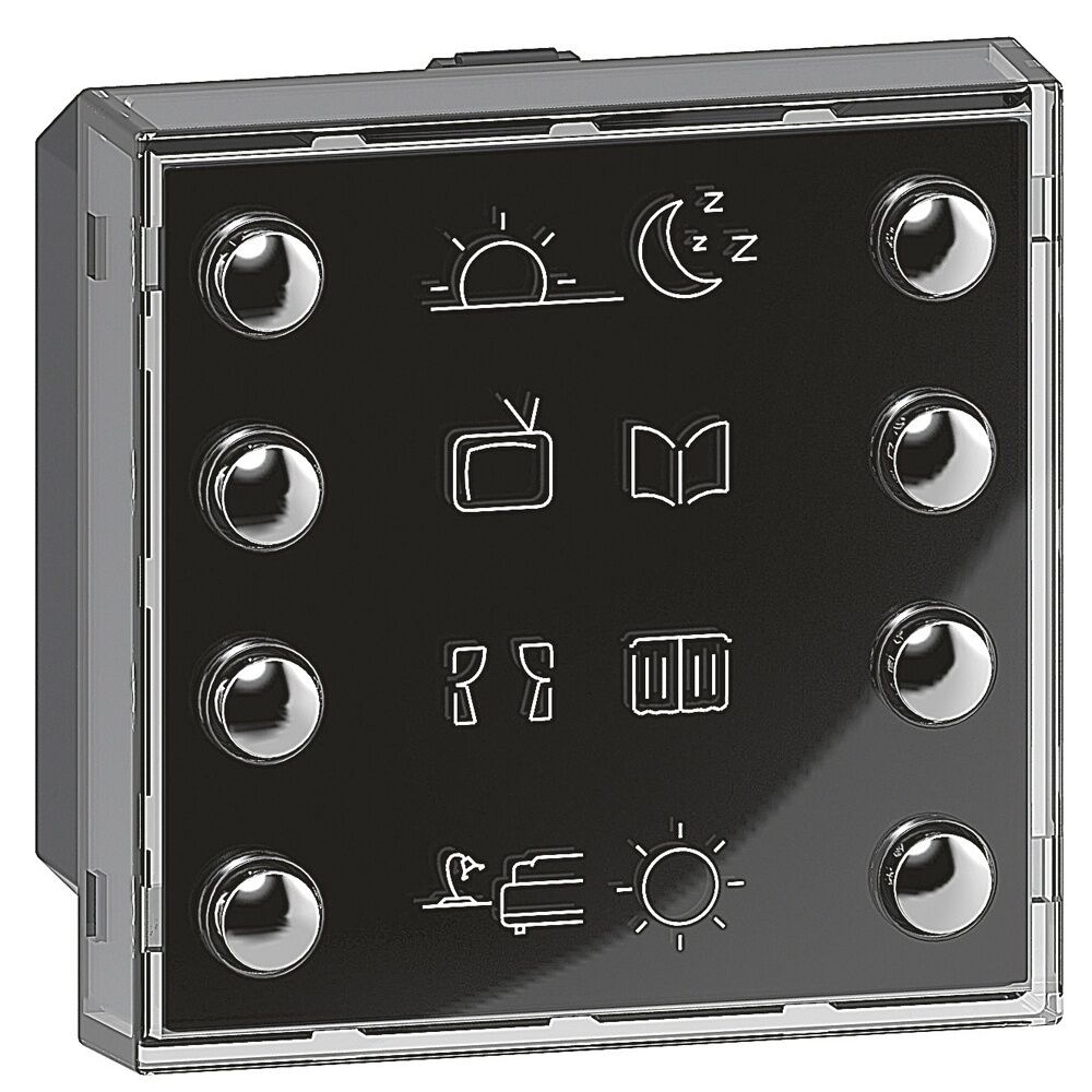 Legrand Universal Tastsensor 067592 