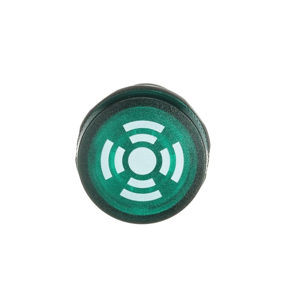 ABB Leuchtsummer 1SFA619600R6032 Typ CB1-603G