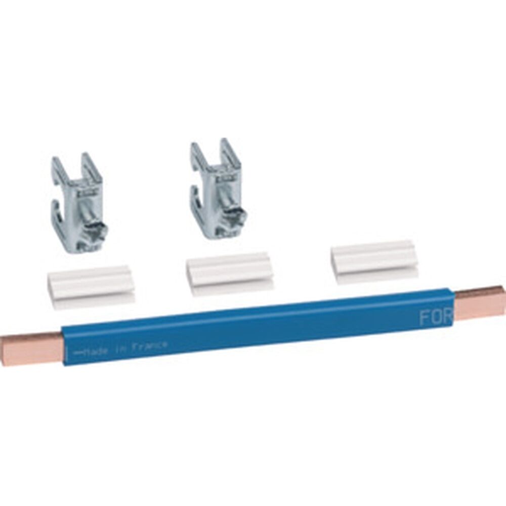 Hager CU-Schiene N75B