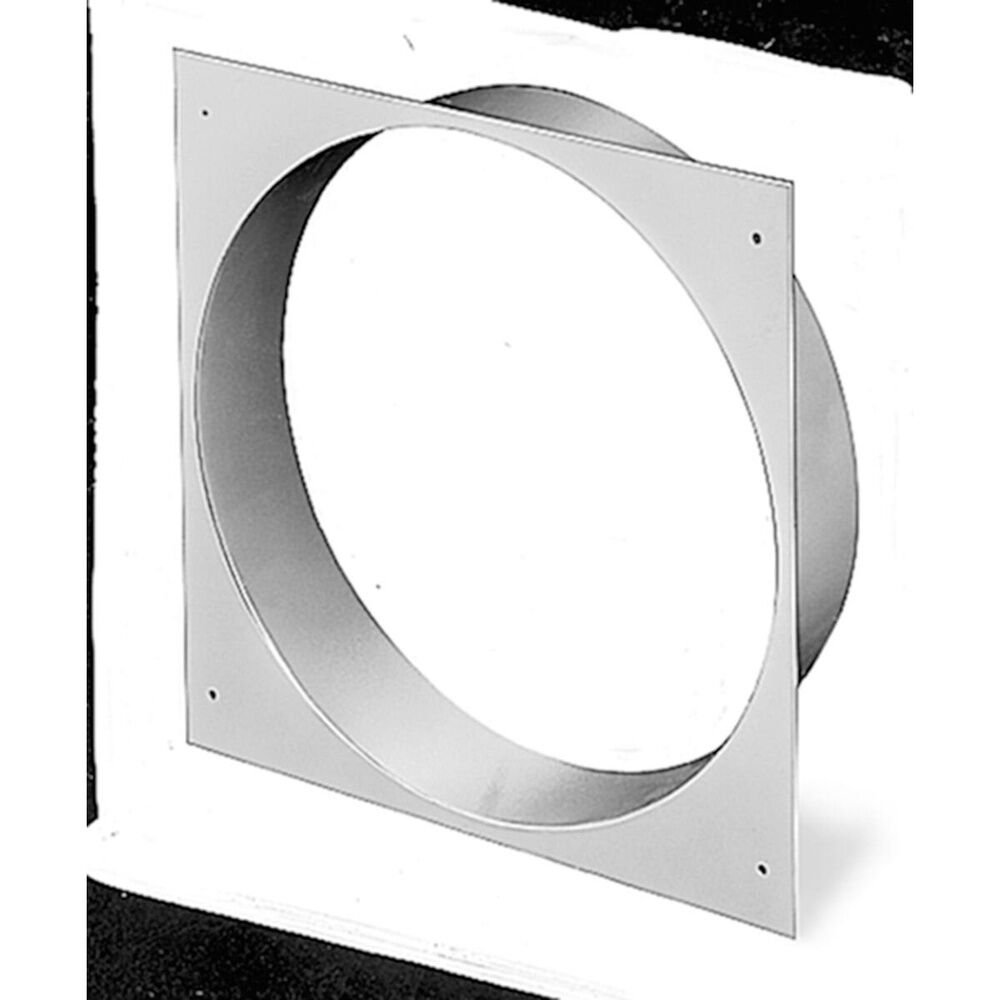 Helios Formstück 00808 Typ F 355 