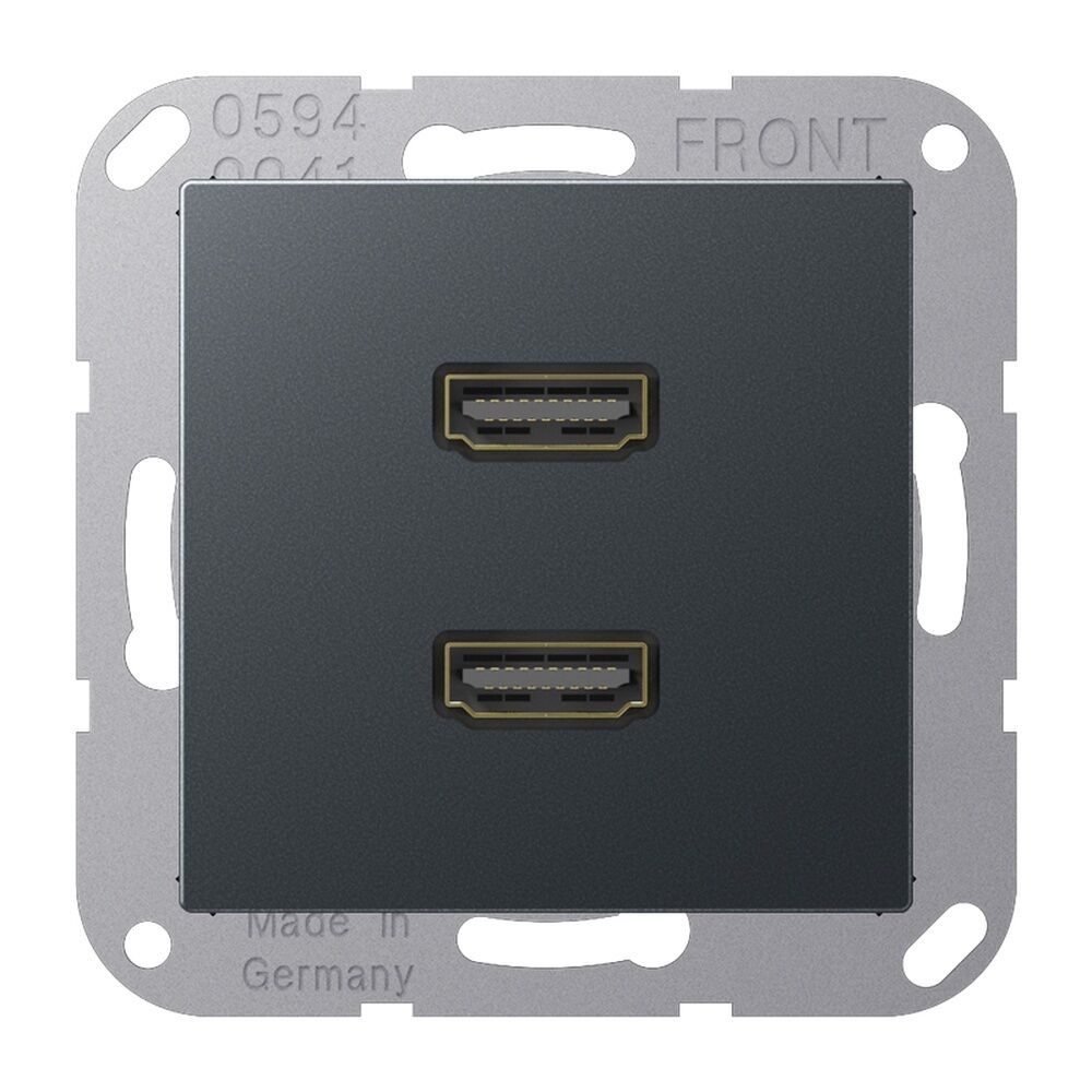 Jung Tragring MA A 1133 ANM