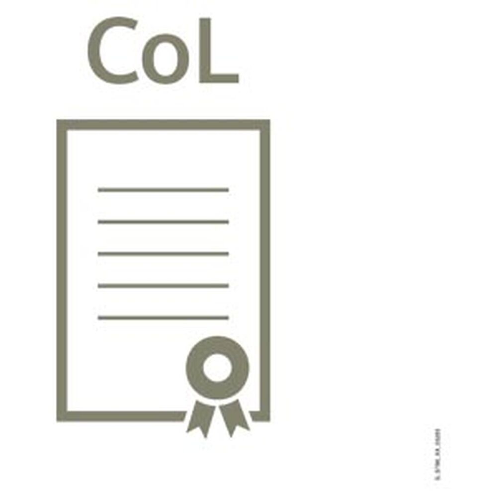 Siemens SIMATIC Energy Suite 6AV2108-0CH00-0BB0