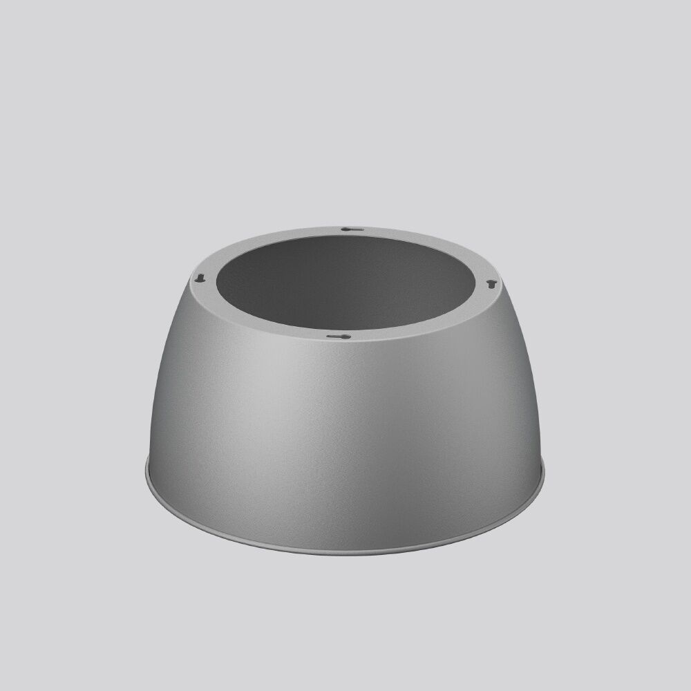 RZB Leuchten Reflektor 982338.004