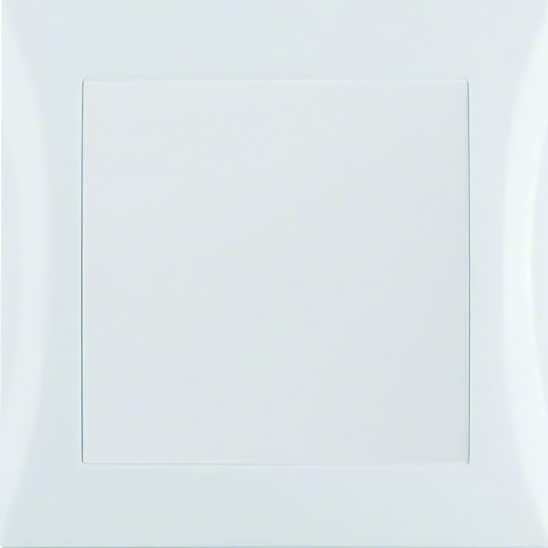 Berker Netzteil 52048989